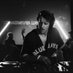Kurrent (@iamkurrent) Twitter profile photo Kurrent (@iamkurrent) Twitter profile photo