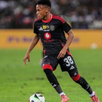 Avuyile#3 (@nomavayi03) 's Twitter Profile