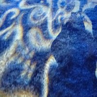 Godclu (@godclu) 's Twitter Profile