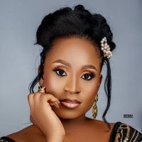 Joytemitope🇳🇬💕💝 (@joy_temitope2) 's Twitter Profile