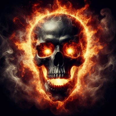 I love music. I do music streams every morning 5am (CST). https://t.co/R9JzFUnBFu