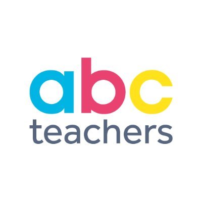 abcteachers's profile picture. We recruit staff for schools.
We're part of The Edwin Group - an education alliance here to do good & named in The Sunday Times Top 100 Best Places to Work 2024