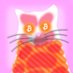 worldandnfts (Ø,G) "🦍"🧙 🦭/acc (@worldandnfts) Twitter profile photo worldandnfts (Ø,G) "🦍"🧙 🦭/acc (@worldandnfts) Twitter profile photo