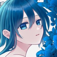 結花 (@akuy_) 's Twitter Profile