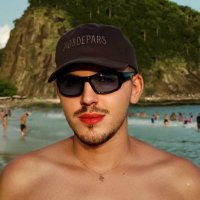 IGU (@igurodriguez) 's Twitter Profile Photo IGU (@igurodriguez) 's Twitter Profile Photo