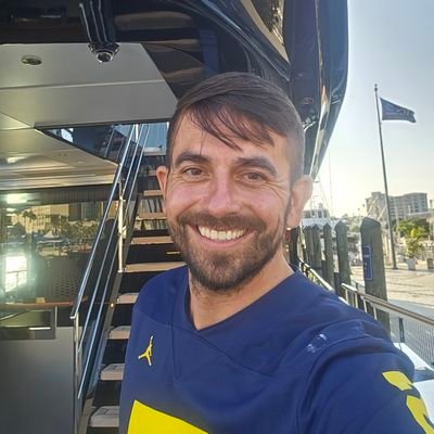 DDandOTCtradez's profile picture. Military Vet. OTC / NASDAQ Trader