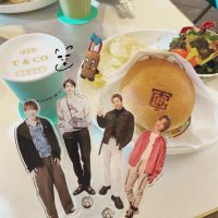 mii (@r_mk9074) 's Twitter Profile