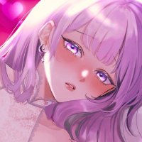 美羽🍬はんなり(Vtuber準備中) (@miu_withny) 's Twitter Profile