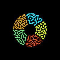 MicrobiomeDAO (@microbiomedao) 's Twitter Profile Photo MicrobiomeDAO (@microbiomedao) 's Twitter Profile Photo