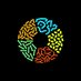 MicrobiomeDAO (@microbiomedao) Twitter profile photo