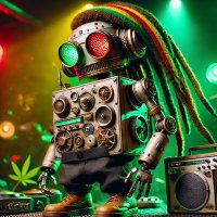 R2D dub (@r2ddub) 's Twitter Profile