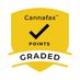 Cannafax (@cannafax_global) Twitter profile photo