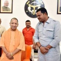 Amarjeet Mishra (@amarjeet4bjpup) 's Twitter Profile