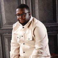 George Osei-Bonsu (@goseibonsu) 's Twitter Profile