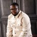 George Osei-Bonsu (@goseibonsu) Twitter profile photo George Osei-Bonsu (@goseibonsu) Twitter profile photo