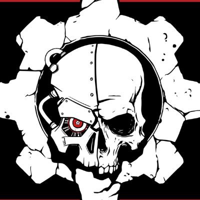 AdeptiCon Profile