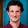 davidroodman's profile picture. Senior advisor @open_phil. Formerly @GiveWell, @CGDev.