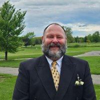 Tony Lee Hamilton (@tonyleehamilton) 's Twitter Profile