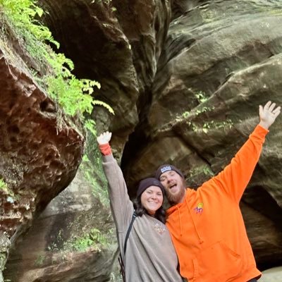 Diaz_2121's profile picture. they hate us 'cause they aint us