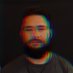 Tektrix (@djtektrix) Twitter profile photo Tektrix (@djtektrix) Twitter profile photo