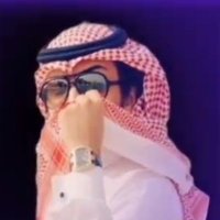 (العسيري ) (@aboopr) Twitter profile photo