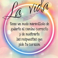 🦋🄼🄾🅃🄸🅅🄾🅂🦋 (@motivos14185270) 's Twitter Profile Photo 🦋🄼🄾🅃🄸🅅🄾🅂🦋 (@motivos14185270) 's Twitter Profile Photo