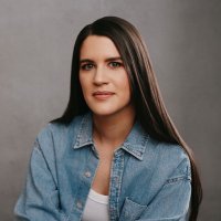 Rachel Browne (@rp_browne) 's Twitter Profile