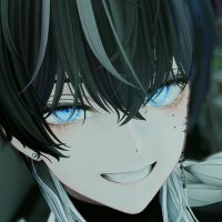 ぷちゴリラ (@putigorira_) 's Twitter Profile Photo ぷちゴリラ (@putigorira_) 's Twitter Profile Photo
