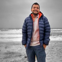 Ankit Agarwal (@ankit_a) 's Twitter Profile