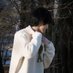 record on film (@rec0nfilm) Twitter profile photo record on film (@rec0nfilm) Twitter profile photo