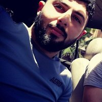 مراد البهادلي (@abdulla332a) 's Twitter Profile