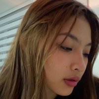 kaiii (@kaizerj2) 's Twitter Profile