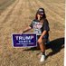 Michelle G (@mgrtr86) Twitter profile photo Michelle G (@mgrtr86) Twitter profile photo