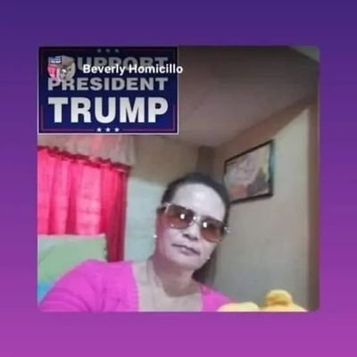 cortez15724's profile picture. God Bless 🙏 We Love You Amen ♥️.