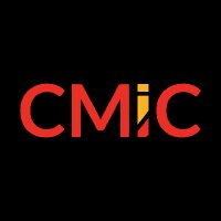 CMiC Software (@cmicsoftware) 's Twitter Profile