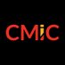 CMiC Software (@cmicsoftware) Twitter profile photo CMiC Software (@cmicsoftware) Twitter profile photo