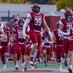 Christian Magliacano (@christianmags1) Twitter profile photo Christian Magliacano (@christianmags1) Twitter profile photo