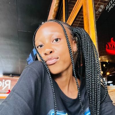 Rise And Slay❤️|| Isaiah 41:10❤️|| Logistician ❤️🕯️