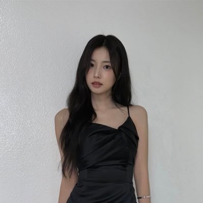 babychuchu0's profile picture. #엔하이픈🩶