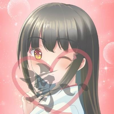 石元直哉さんのプロフィール画像
