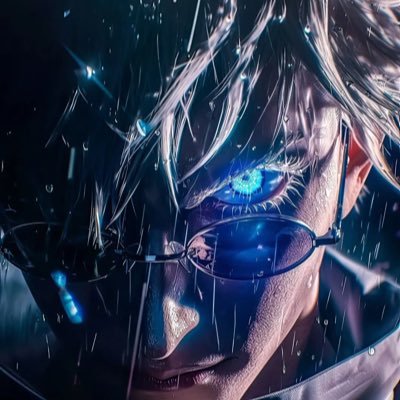 Jureyboy94's profile picture. God will Uplift