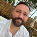 Scott (@scottyreading) Twitter profile photo Scott (@scottyreading) Twitter profile photo