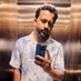 Shameer Abubaker (@shameer08) Twitter profile photo Shameer Abubaker (@shameer08) Twitter profile photo