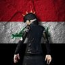 KatiyaRiyaz's profile picture. Air Drop
