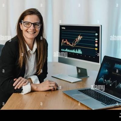 helping mom to make more 💵money 💰 online