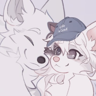 Juulie 🎀 comms closedさんのプロフィール画像