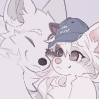 Juulie 🎀 comms closed (@juuliepaw) 's Twitter Profile Photo