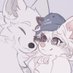Juulie ๐ comms closed (@juuliepaw) Twitter profile photo Juulie ๐ comms closed (@juuliepaw) Twitter profile photo