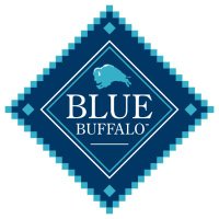 blue buffalo (@bluebuffalo) 's Twitter Profile
