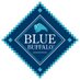 blue buffalo (@bluebuffalo) Twitter profile photo blue buffalo (@bluebuffalo) Twitter profile photo